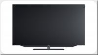 Loewe bild v.65 dr+ (65 Zoll) OLED-TV *basalt grey*