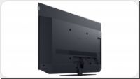 Loewe bild v.48 dr+ (48 Zoll) OLED-TV *basalt grey*
