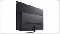 Loewe bild v.55 HD+ (55 Zoll) OLED-TV *basalt grey*