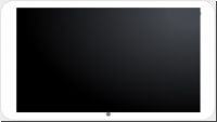 Loewe bild i.77 dr+ (77 Zoll) OLED-TV *basalt grey*
