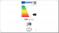 Loewe bild i.65 dr+ (65 Zoll) OLED-TV *basalt grey*
