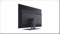 Loewe bild i.48 dr+ (48 Zoll) OLED-TV *basalt grey*
