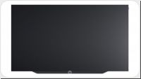 Loewe bild s.77 dr+ (77 Zoll) OLED-TV *basalt grey*