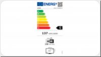 Loewe bild s.77 dr+ (77 Zoll) OLED-TV *basalt grey*
