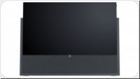Loewe iconic v.65 (65 Zoll) OLED-TV *graphite grey*