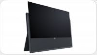 Loewe iconic v.65 (65 Zoll) OLED-TV *graphite grey*