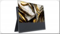 Loewe iconic i.55 (55 Zoll) OLED-TV *graphite grey*