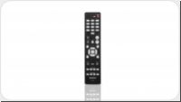 Denon AVR S670H *schwarz* 5.2 Netzwerk 8K AV-Receiver mit HEOS Built in