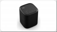 Yamaha True X-Speaker 1A *alle Farben* kabelloser Lautsprecher