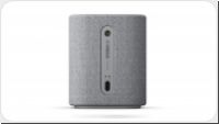 Yamaha True X-Speaker 1A *alle Farben* kabelloser Lautsprecher
