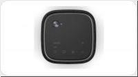 Yamaha True X-Speaker 1A *alle Farben* kabelloser Lautsprecher