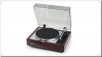 Thorens TD-1600 TP160 *walnuss oder schwarz*