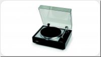 Thorens TD-1600 TP160 *walnuss oder schwarz*