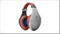 Velodyne vTrue Over-Ear Kopfhrer