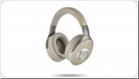 Focal Bathys Bluetooth Kopfhrer mit Geruschunterdrckung *dune*