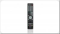 Denon AVC X4800H 9.4-Kanal-Verstrker *schwarz* mit 8K-Video und 3D-Audio