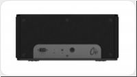 Klipsch The One Plus Bluetooth Lautsprecher *schwarz*