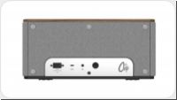 Klipsch The One Plus Bluetooth Lautsprecher *walnuss*