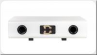 Elac Vela CC 401.2 highgloss *alle Farben*
