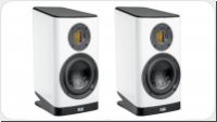 Elac Vela BS 404.2 highgloss *alle Farben*