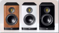 Elac Vela BS 404.2 highgloss *alle Farben*