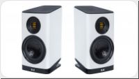 Elac Vela BS 403.2 highgloss *alle Farben*
