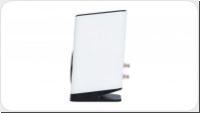 Elac Vela BS 403.2 highgloss *alle Farben*