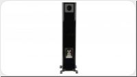 Elac Solano FS 287.2 highgloss *weiss oder schwarz*