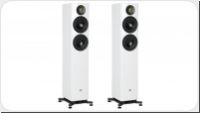 Elac Solano FS 287.2 highgloss *weiss oder schwarz*