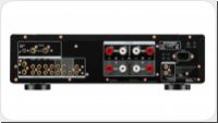 Marantz Model 50 *silber oder schwarz* Stereo Vollverstrker