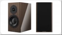 Dynaudio Special Forty Lautsprecher *ebony wave oder black vine*