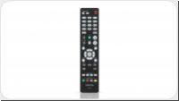 Denon AVR S970H *schwarz* 7.2 Netzwerk 8K AV-Receiver mit HEOS Built in
