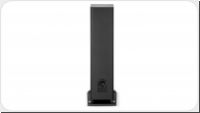 Focal Aria Evo X No4 Lautsprecher Paar *alle Farben*