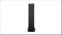 Focal Aria Evo X No2 Lautsprecher Paar *alle Farben*