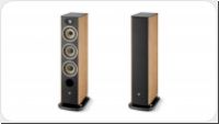 Focal Aria Evo X No2 Lautsprecher Paar *alle Farben*