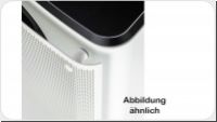 Elac Vela BS 404.2 Metallabdeckung Stck *weiss oder schwarz*