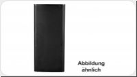 Elac Vela CC 401.2 / Solano CC 281.2 Metallabdeckung Stck *weiss oder schwarz*