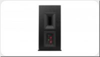 Klipsch RP 160 M Paar *schwarz* Kundenretouren
