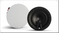 DALI Phantom E-80 WR InCeiling *weiss* Deckeneinbau (IP-65) witterungsbestndig