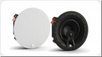 DALI Phantom E-60 WR InCeiling *weiss* Deckeneinbau (IP-65) witterungsbestndig