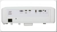 JVC LX-NZ30W 4K HDR Laser Beamer mit 3300 ANSI Lumen *weiss*