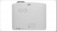JVC LX-NZ30W 4K HDR Laser Beamer mit 3300 ANSI Lumen *weiss*