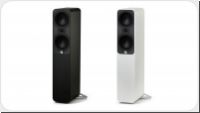 Q Acoustics 5050 Stck *alle Farben*