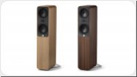 Q Acoustics 5050 Stck *alle Farben*