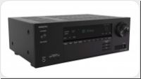 Onkyo TX-SR 3100 DAB *schwarz* 5.2 AV-Receiver