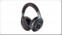 Focal Hadenys offener Kopfhrer *braun*