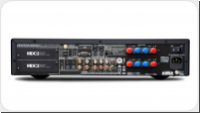 NAD C 379 HybridDigital UcD Verstrker *grafit*