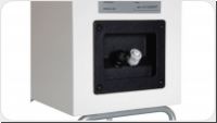 Elac Debut ConneX Adsum aktiv Stereo Lautsprecher Set *weiss*