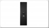 Elac Vertex III IW-VJ63M In-Wall-Lautsprecher *weiss*