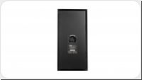 Elac Vertex III IW-VJ63S In-Wall-Lautsprecher *weiss*
